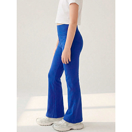 Лосины кулирка лайкра 2008100102