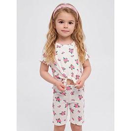 Комплект кашкорсе 7975400104