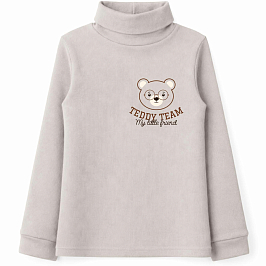 Водолазка кашкорсе 0063403306