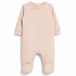 Комбинезон лапша 1992701004