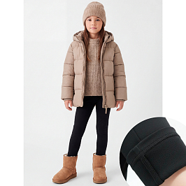 Лосины начёс 1884900101