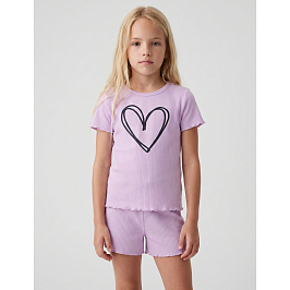 Комплект лапша 7006700115