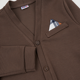 Комплект милано 8204900104