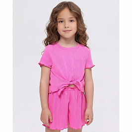 Комплект кашкорсе неон 7217400103