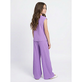 Комплект лапша 7969400102