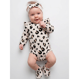 Комплект интерлок 6164200504