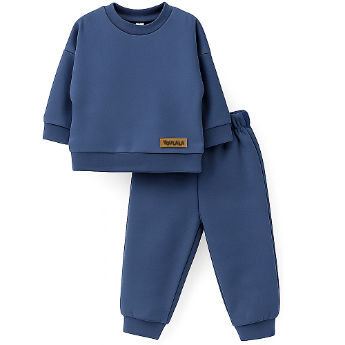 костюмы спортивные