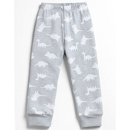 Штанишки кашкорсе 0933400105