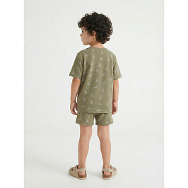 Комплект пике 7026500101