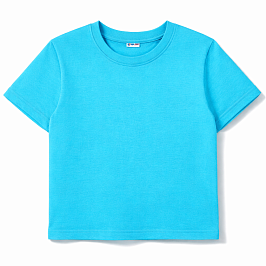 Футболка кулирка 1360100802