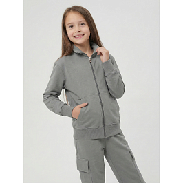 Костюм футер 2х нитка петля 8863320103