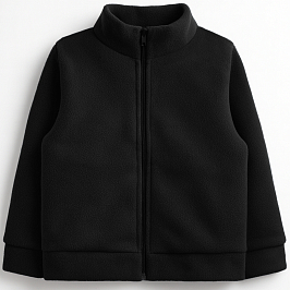 Куртка флис 1521600406