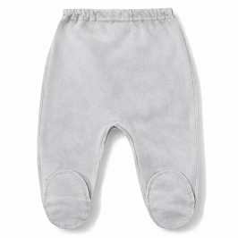 Ползунки кулирка 0553101804