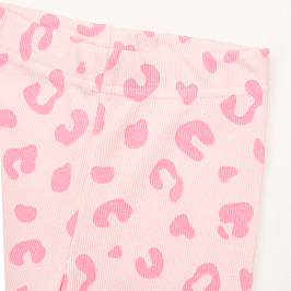 Велосипедки кашкорсе  1975400105