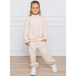 Комплект флис 8832600104