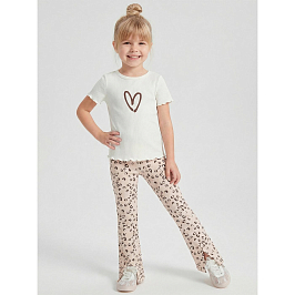 Комплект лапша  7202700201