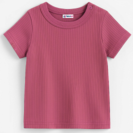 Футболка лапша  1458701007