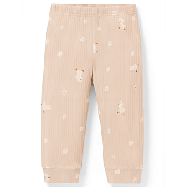 Штанишки лапша 1882700504