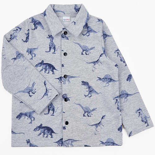 рубашки и поло