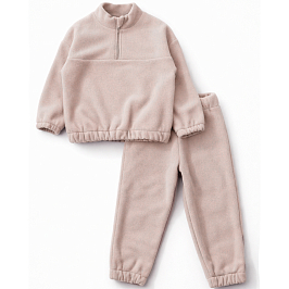 Костюм флис 8387600113