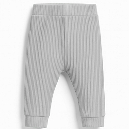 Штанишки лапша 1807705501