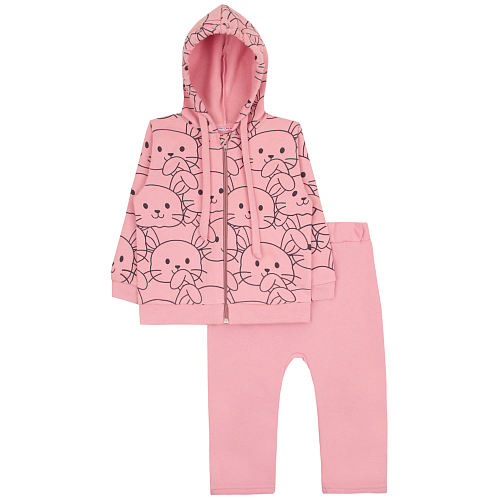 Костюмы спортивные