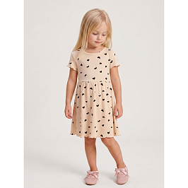 Платье лапша  1674700206