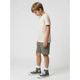 Комплект вафельный трикотаж 7886900103