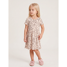 Платье лапша 1674700205