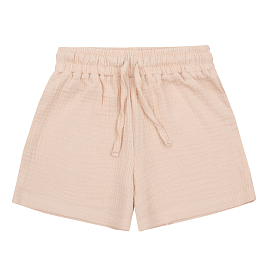 Шорты муслин 2000900103