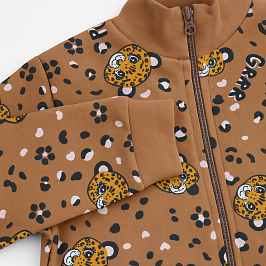 Куртка футер 2х нитка начёс 1563310212