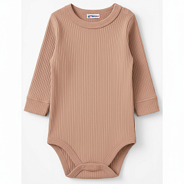 Боди лапша 1457701004