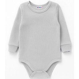 Боди лапша 1902701005