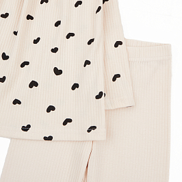 Комплект лапша 7241700102