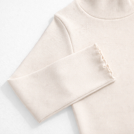 Водолазка кашкорсе  1823400401