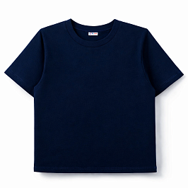 Футболка кулирка 1360100111