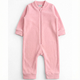 Комбинезон флис 0577600803