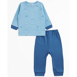 Комплект интерлок 6518201114