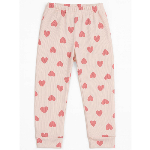 Штаны и брюки