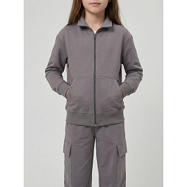 Костюм футер 2х нитка петля 8863320101