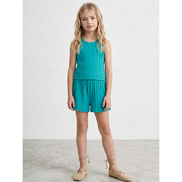 Комплект лапша 7962400101