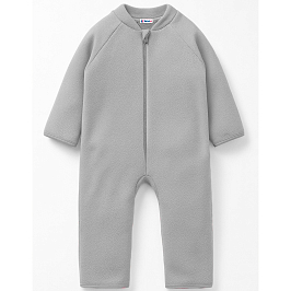 Комбинезон флис  0991600614