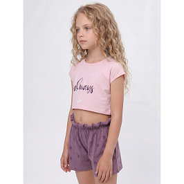 Комплект кулирка 7636100311