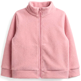 Куртка флис 1521600410