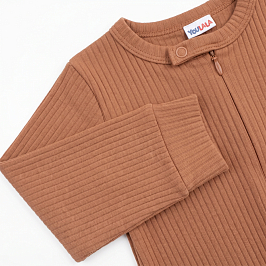 Комбинезон лапша 1991701008