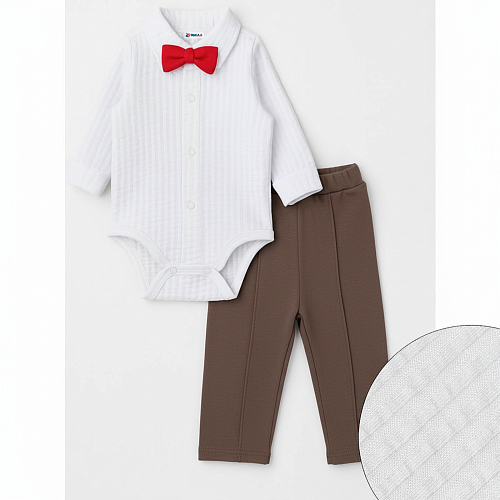 комплекты ясельные