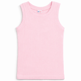 Майка лапша 1487701107