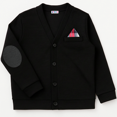 толстовки и куртки на молнии