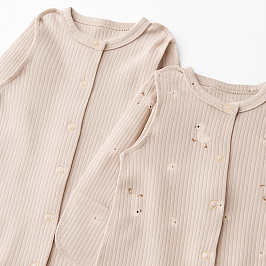 Комбинезон лапша  2 шт 1923701502