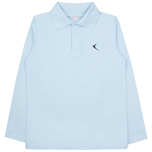 рубашки и поло